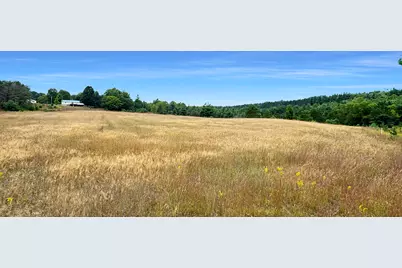 145 S 35 Road, Cadillac, MI 49601 - Photo 61