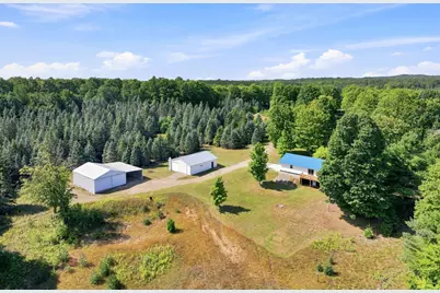 145 S 35 Road, Cadillac, MI 49601 - Photo 9
