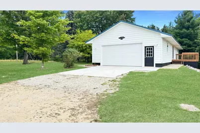 145 S 35 Road, Cadillac, MI 49601 - Photo 45