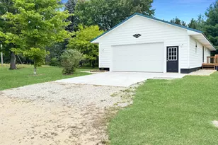 145 S 35 Rd, Cadillac, MI 49601 - Photo 45