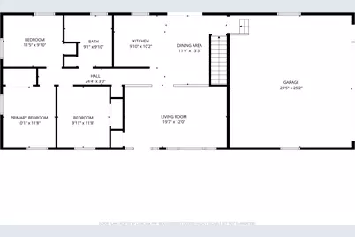 145 S 35 Road, Cadillac, MI 49601 - Photo 33