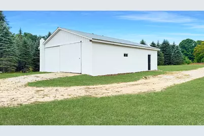 145 S 35 Road, Cadillac, MI 49601 - Photo 47