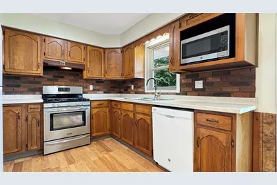 145 S 35 Road, Cadillac, MI 49601 - Photo 17