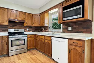 145 S 35 Rd, Cadillac, MI 49601 - Photo 17