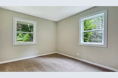 145 S 35 Road, Cadillac, MI 49601 - Photo 29