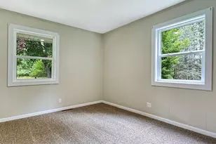 145 S 35 Rd, Cadillac, MI 49601 - Photo 29