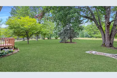 145 S 35 Road, Cadillac, MI 49601 - Photo 55