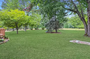 145 S 35 Rd, Cadillac, MI 49601 - Photo 55