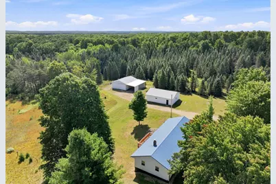 145 S 35 Road, Cadillac, MI 49601 - Photo 67