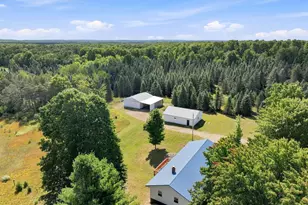 145 S 35 Rd, Cadillac, MI 49601 - Photo 67