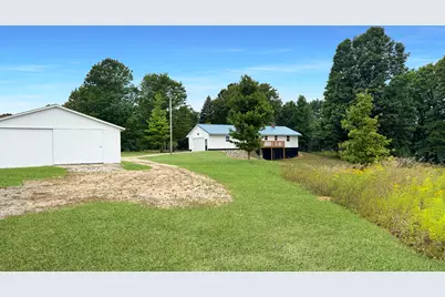 145 S 35 Road, Cadillac, MI 49601 - Photo 43