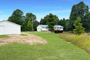 145 S 35 Rd, Cadillac, MI 49601 - Photo 43