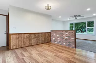 145 S 35 Rd, Cadillac, MI 49601 - Photo 19