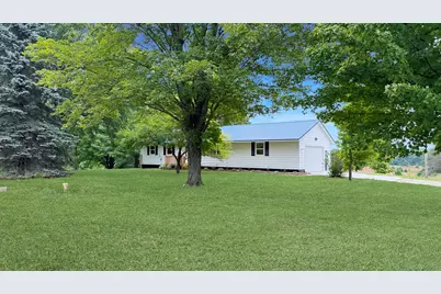 145 S 35 Road, Cadillac, MI 49601 - Photo 11