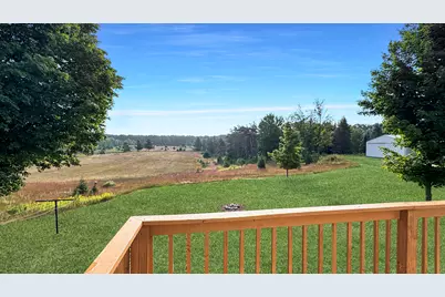 145 S 35 Road, Cadillac, MI 49601 - Photo 53
