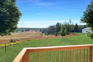 145 S 35 Rd, Cadillac, MI 49601 - Photo 53