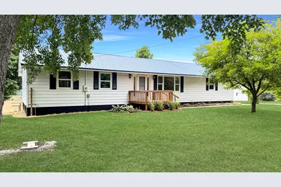 145 S 35 Road, Cadillac, MI 49601 - Photo 13