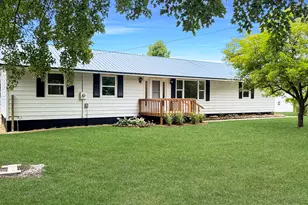145 S 35 Rd, Cadillac, MI 49601 - Photo 13