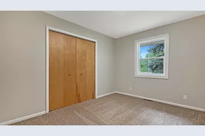 145 S 35 Road, Cadillac, MI 49601 - Photo 31