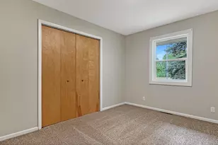 145 S 35 Rd, Cadillac, MI 49601 - Photo 31