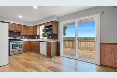 145 S 35 Road, Cadillac, MI 49601 - Photo 15