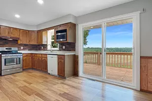 145 S 35 Rd, Cadillac, MI 49601 - Photo 15