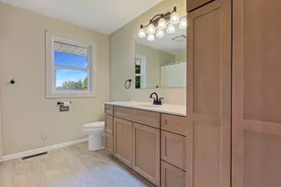 145 S 35 Rd, Cadillac, MI 49601 - Photo 25