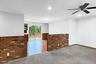 145 S 35 Rd, Cadillac, MI 49601 - Photo 23