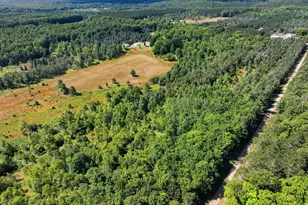 145 S 35 Rd, Cadillac, MI 49601 - Photo 71