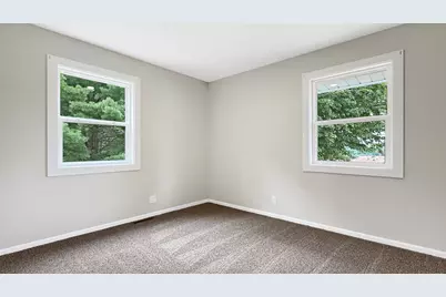 145 S 35 Road, Cadillac, MI 49601 - Photo 27