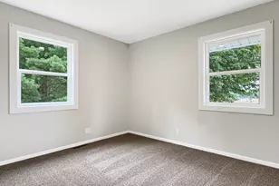 145 S 35 Rd, Cadillac, MI 49601 - Photo 27