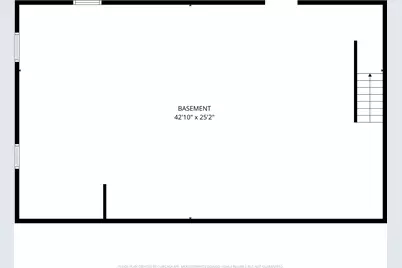 145 S 35 Road, Cadillac, MI 49601 - Photo 39