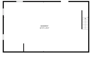 145 S 35 Rd, Cadillac, MI 49601 - Photo 39