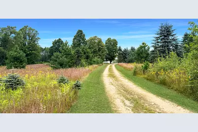 145 S 35 Road, Cadillac, MI 49601 - Photo 41