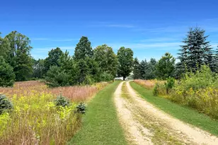 145 S 35 Rd, Cadillac, MI 49601 - Photo 41