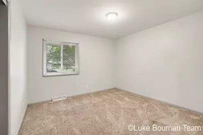 279 Aniline Avenue N, Holland, MI 49424 - Photo 11