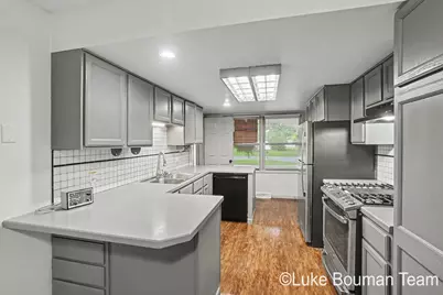 279 Aniline Avenue N, Holland, MI 49424 - Photo 3
