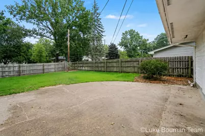 279 Aniline Avenue N, Holland, MI 49424 - Photo 15