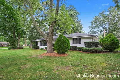 279 Aniline Avenue N, Holland, MI 49424 - Photo 17