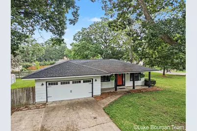279 Aniline Avenue N, Holland, MI 49424 - Photo 1