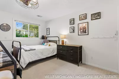 3260 Lorrimar Lane, Saugatuck, MI 49453 - Photo 57