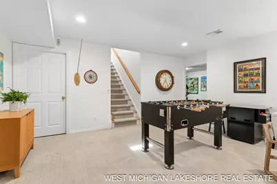 3260 Lorrimar Lane, Saugatuck, MI 49453 - Photo 43