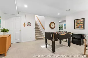 3260 Lorrimar Ln, Saugatuck, MI 49453 - Photo 43