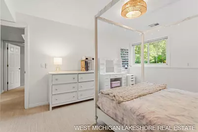 3260 Lorrimar Lane, Saugatuck, MI 49453 - Photo 55