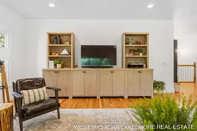 3260 Lorrimar Lane, Saugatuck, MI 49453 - Photo 25