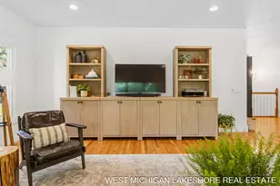 3260 Lorrimar Ln, Saugatuck, MI 49453 - Photo 25