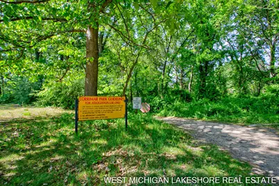 3260 Lorrimar Lane, Saugatuck, MI 49453 - Photo 65