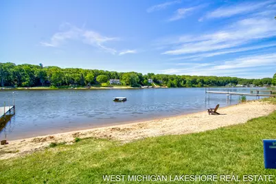 3260 Lorrimar Lane, Saugatuck, MI 49453 - Photo 63