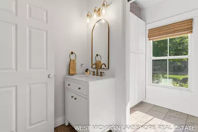 3260 Lorrimar Lane, Saugatuck, MI 49453 - Photo 27