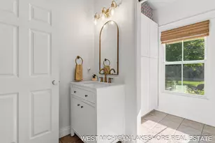 3260 Lorrimar Ln, Saugatuck, MI 49453 - Photo 27